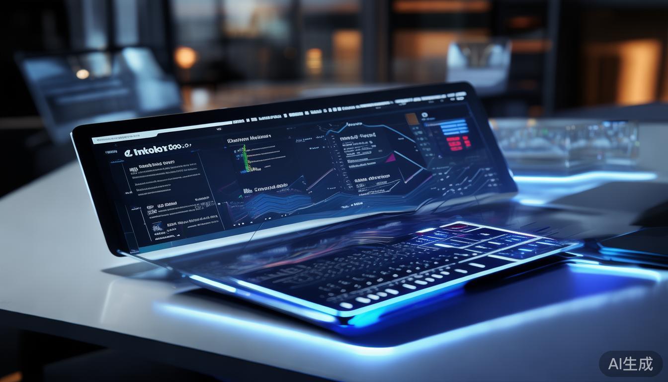 imToken 2.0资产配置解析:多链管理、分散投资,如何提升资金效率与安全? 第1张 imToken 2.0资产配置解析:多链管理、分散投资,如何提升资金效率与安全? 第1张