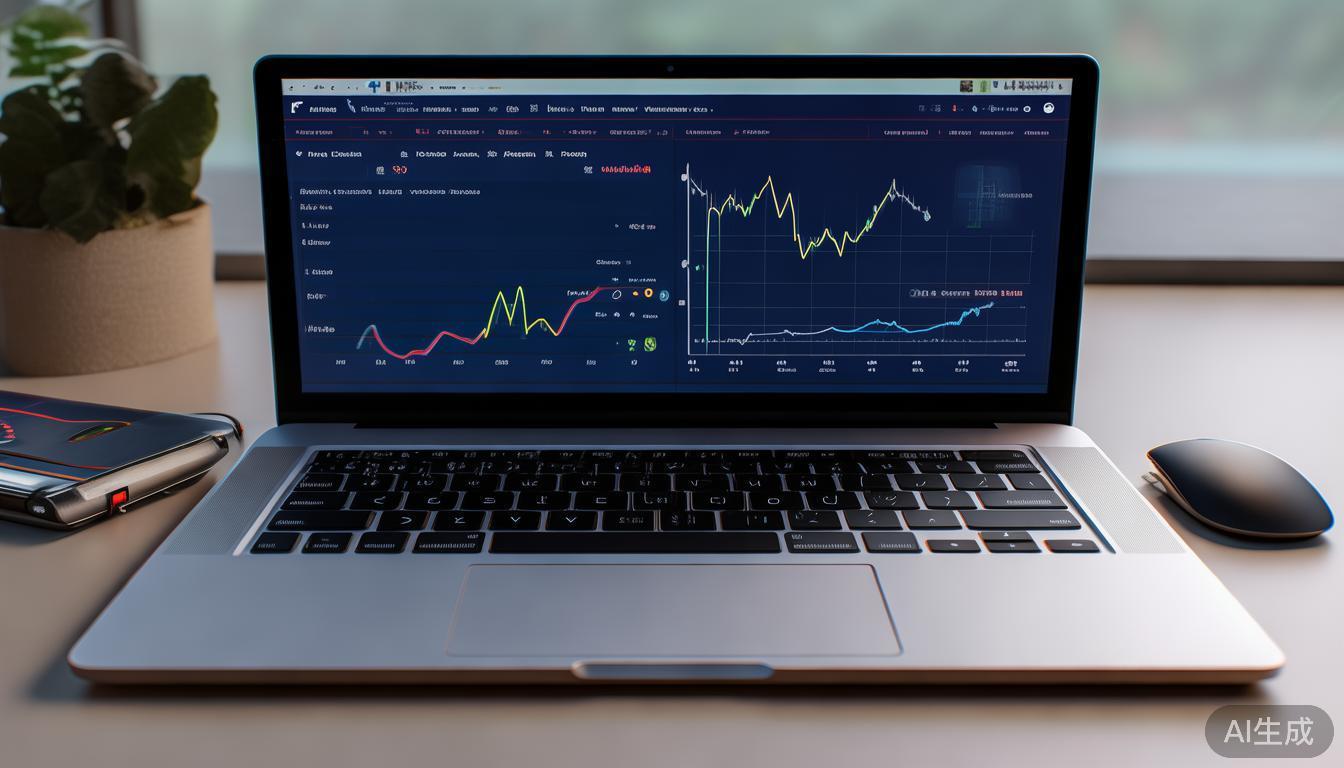 Token钱包官网下载:保障资产安全,接入多维数据,把握投资良机 第1张 Token钱包官网下载:保障资产安全,接入多维数据,把握投资良机 第1张