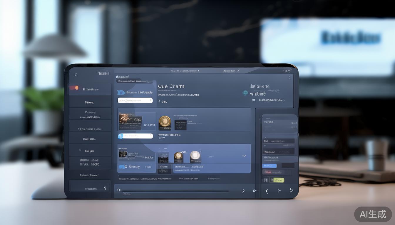 imToken 2.0官网下载:安全与创新的价值基石,如何定义其市场地位? 第1张 imToken 2.0官网下载:安全与创新的价值基石,如何定义其市场地位? 第1张