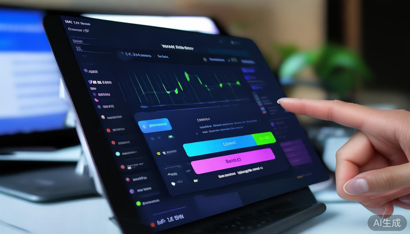 用imToken钱包安全下载设置，玩转DeFi功能轻松提高加密资产收益  第1张