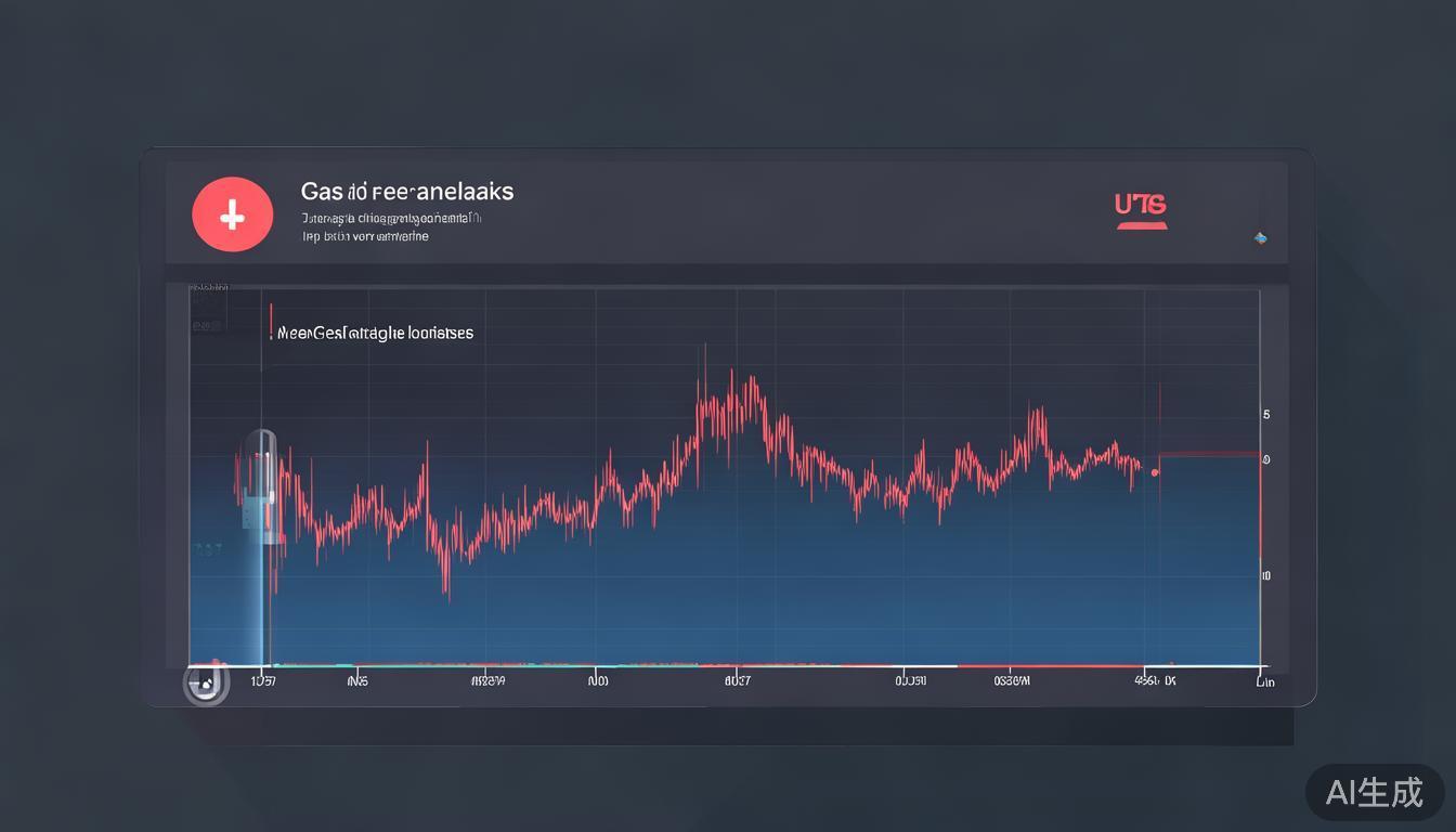 imToken免费版如何让用户满意？这三件事你得做好  第1张