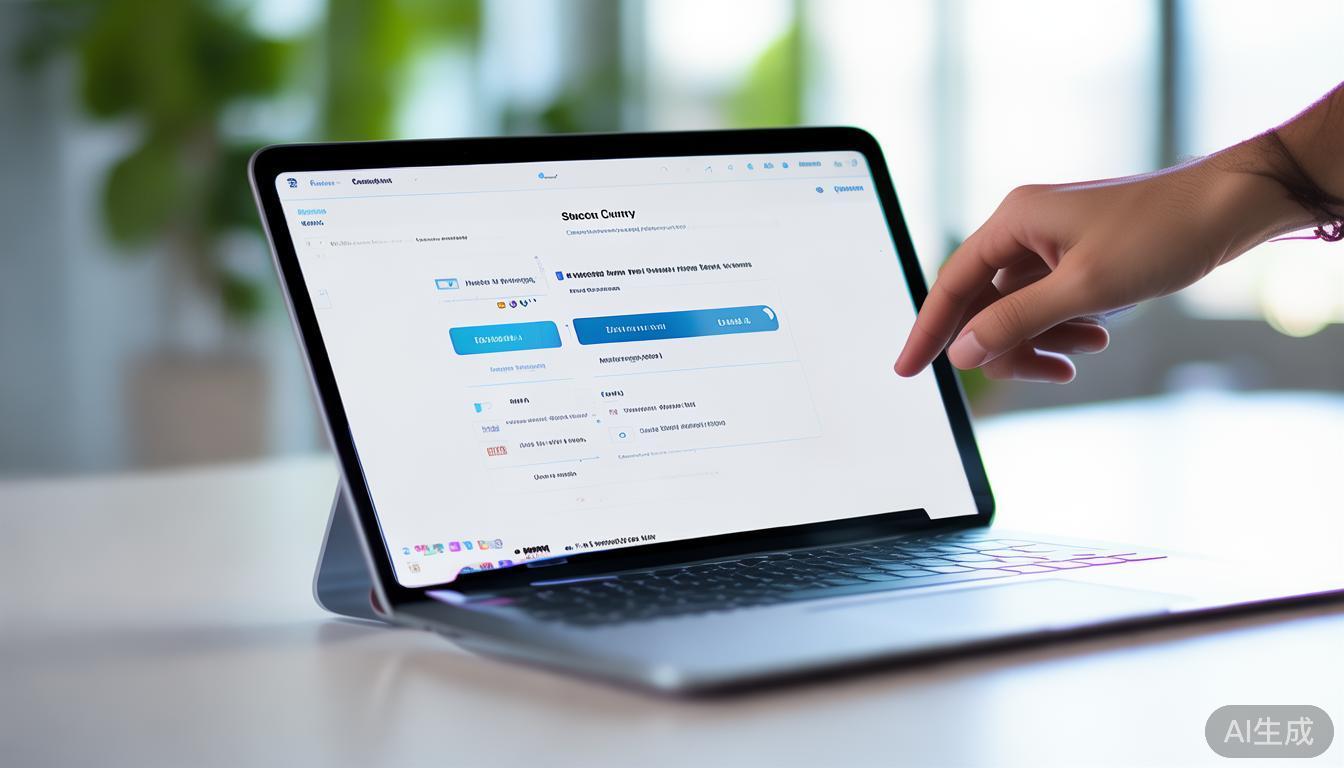 IM钱包下载后新手必看！3步搞定安全设置、收款转账，快速上手不踩坑  第1张