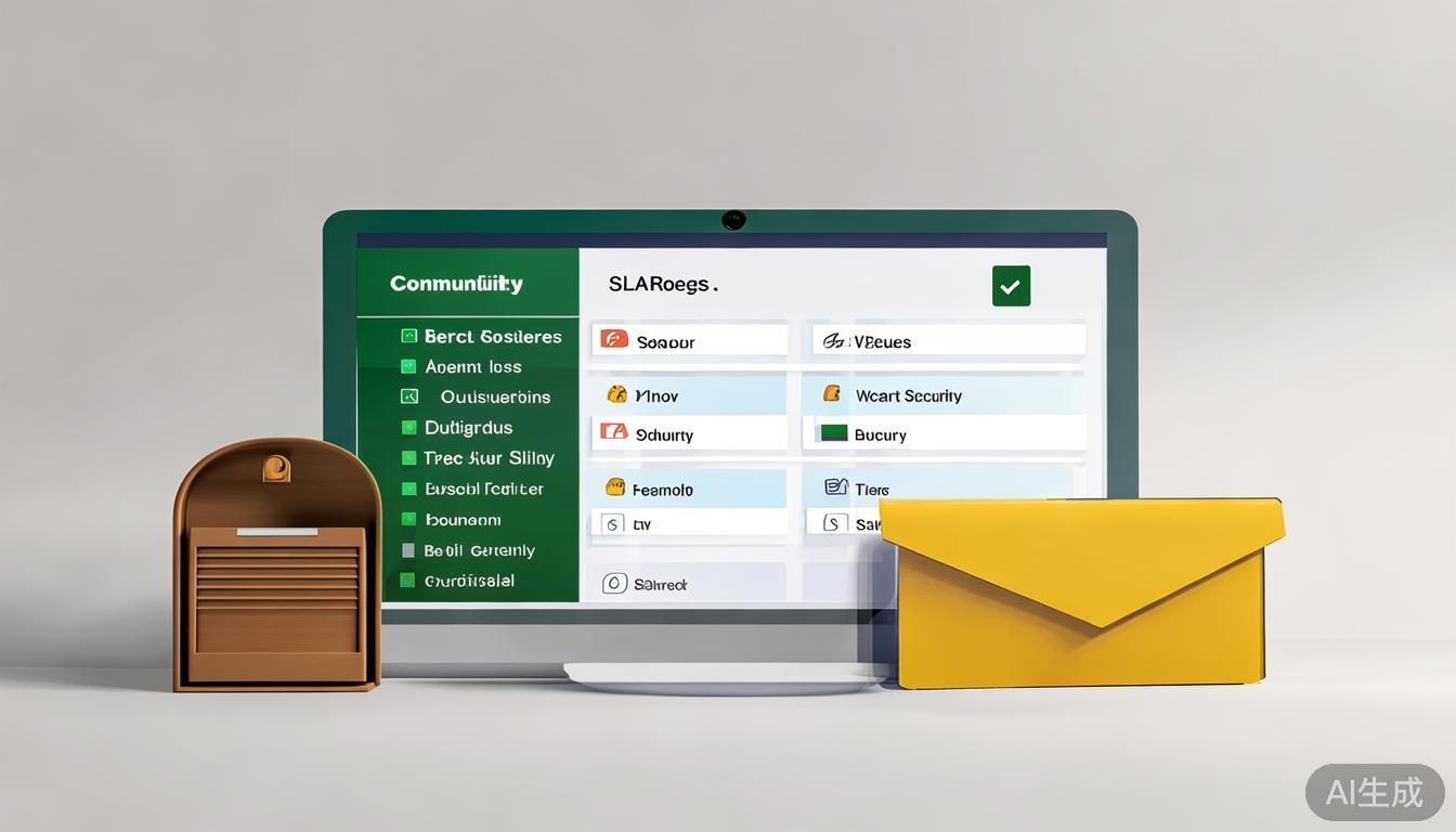 imToken国际版高效支持秘籍:全球用户需求如何快速响应? 第1张 imToken国际版高效支持秘籍:全球用户需求如何快速响应? 第1张