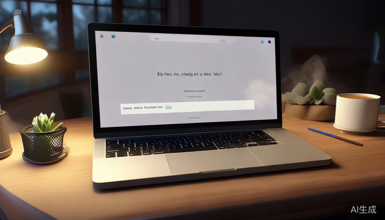 imToken官网查询交易记录全攻略:几步教你用浏览器查清每笔账 第1张 imToken官网查询交易记录全攻略:几步教你用浏览器查清每笔账 第1张