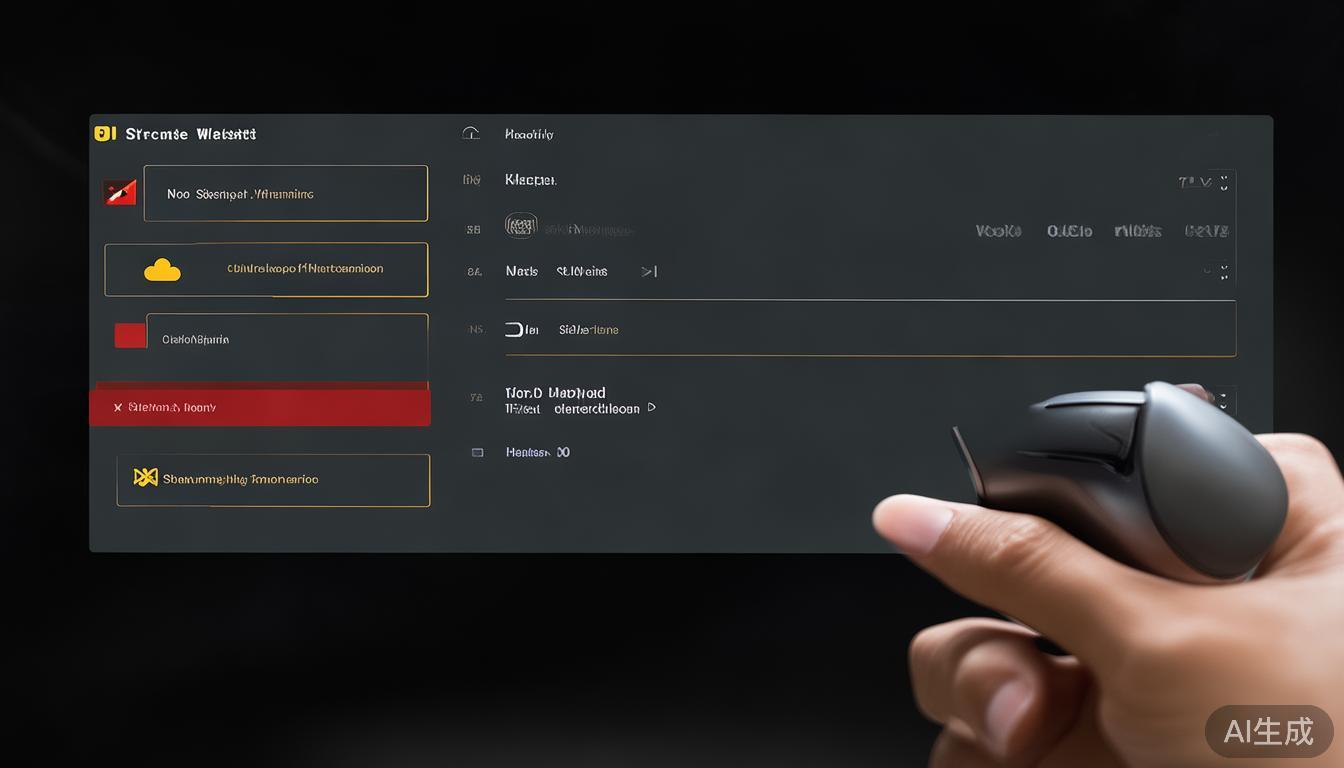 imToken下载到使用全攻略:这5步守护你的钱包隐私 第1张 imToken下载到使用全攻略:这5步守护你的钱包隐私 第1张