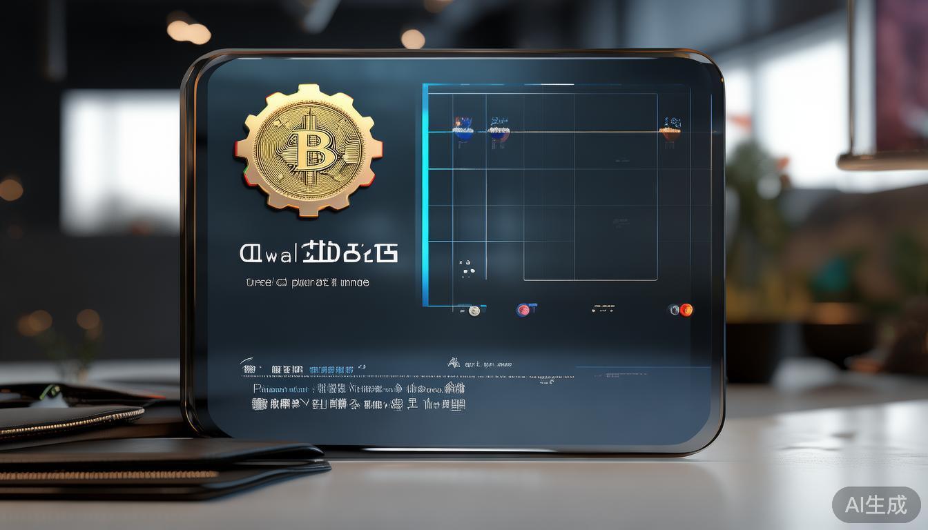 新手必看:从imToken官网下载到玩转NFT、DAO等创新项目的完整指南 第1张 新手必看:从imToken官网下载到玩转NFT、DAO等创新项目的完整指南 第1张