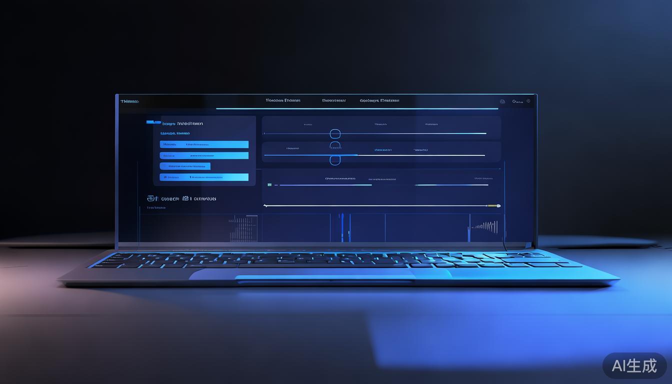 数字钱包imToken通用版：安全多链优势足，交易体验待提升  第1张