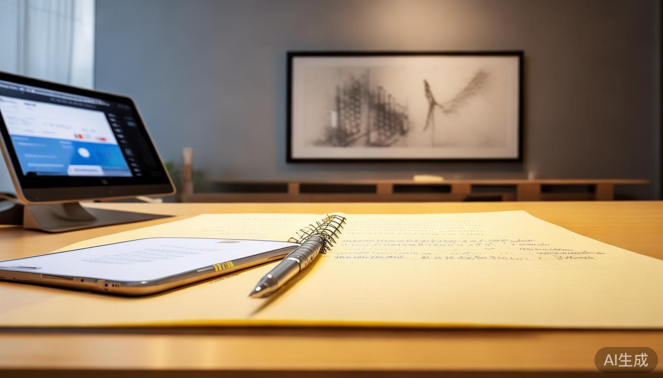 加密货币钱包imToken中文版下载指南，防风险保安全  第1张