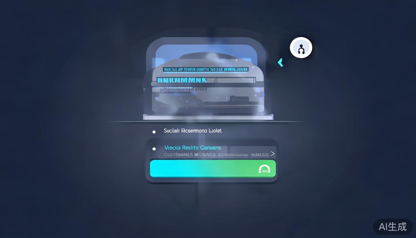 数字钱包imToken虽好用，但功能优化能提升资产管理效率？  第1张