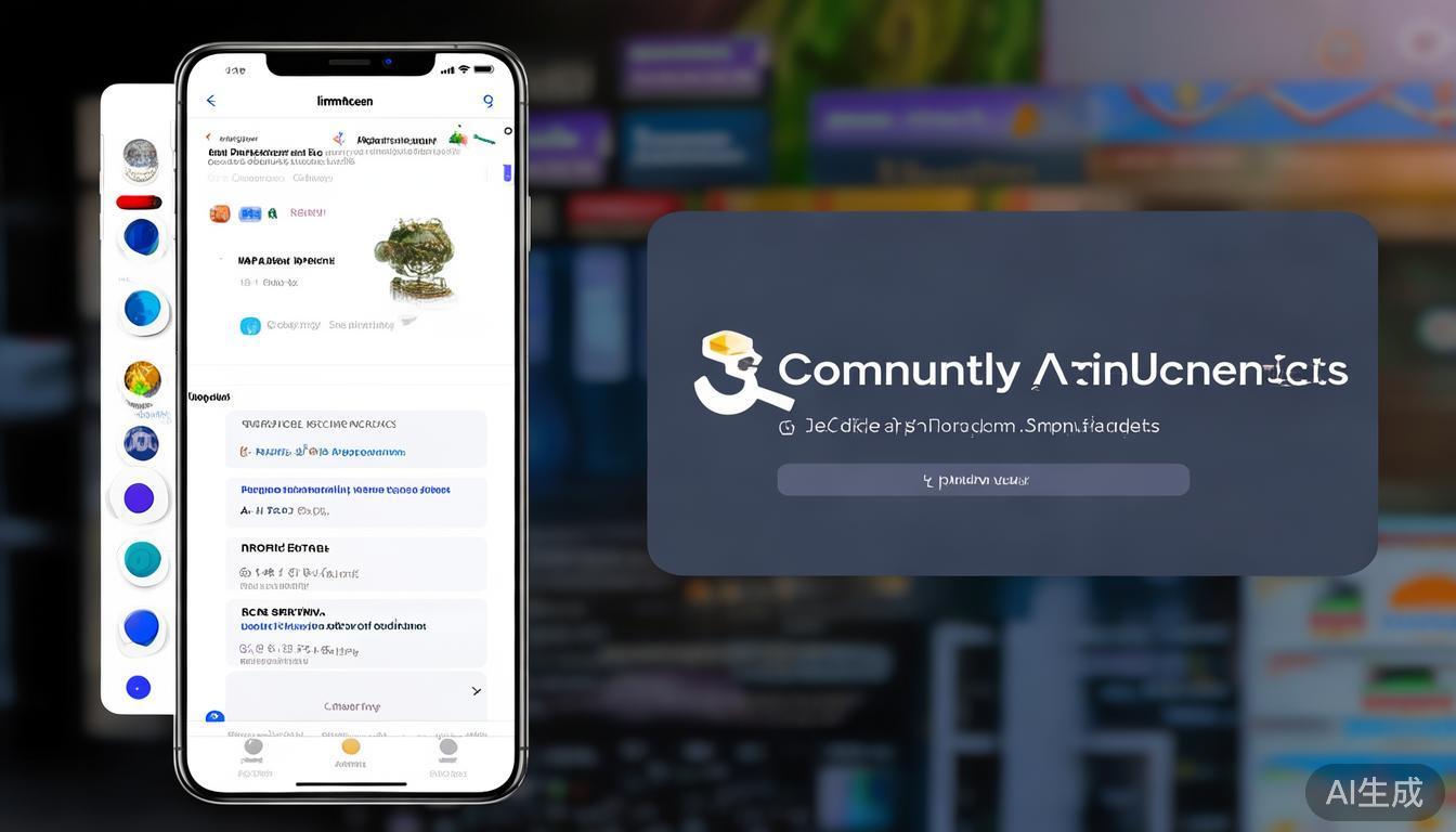 身处于加密货币投资世界，如何通过imToken官网构建安全投资阵地？  第1张