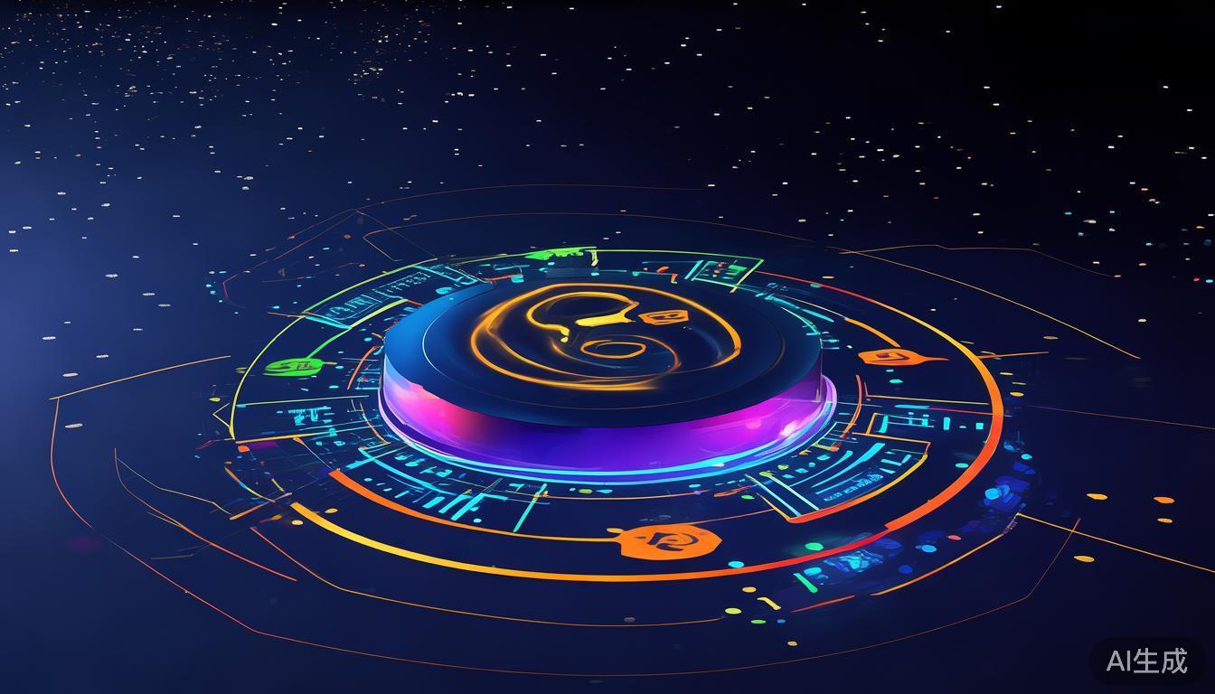 imToken 2.0：数字资产管理工具，体验、激励、连接是关键  第1张