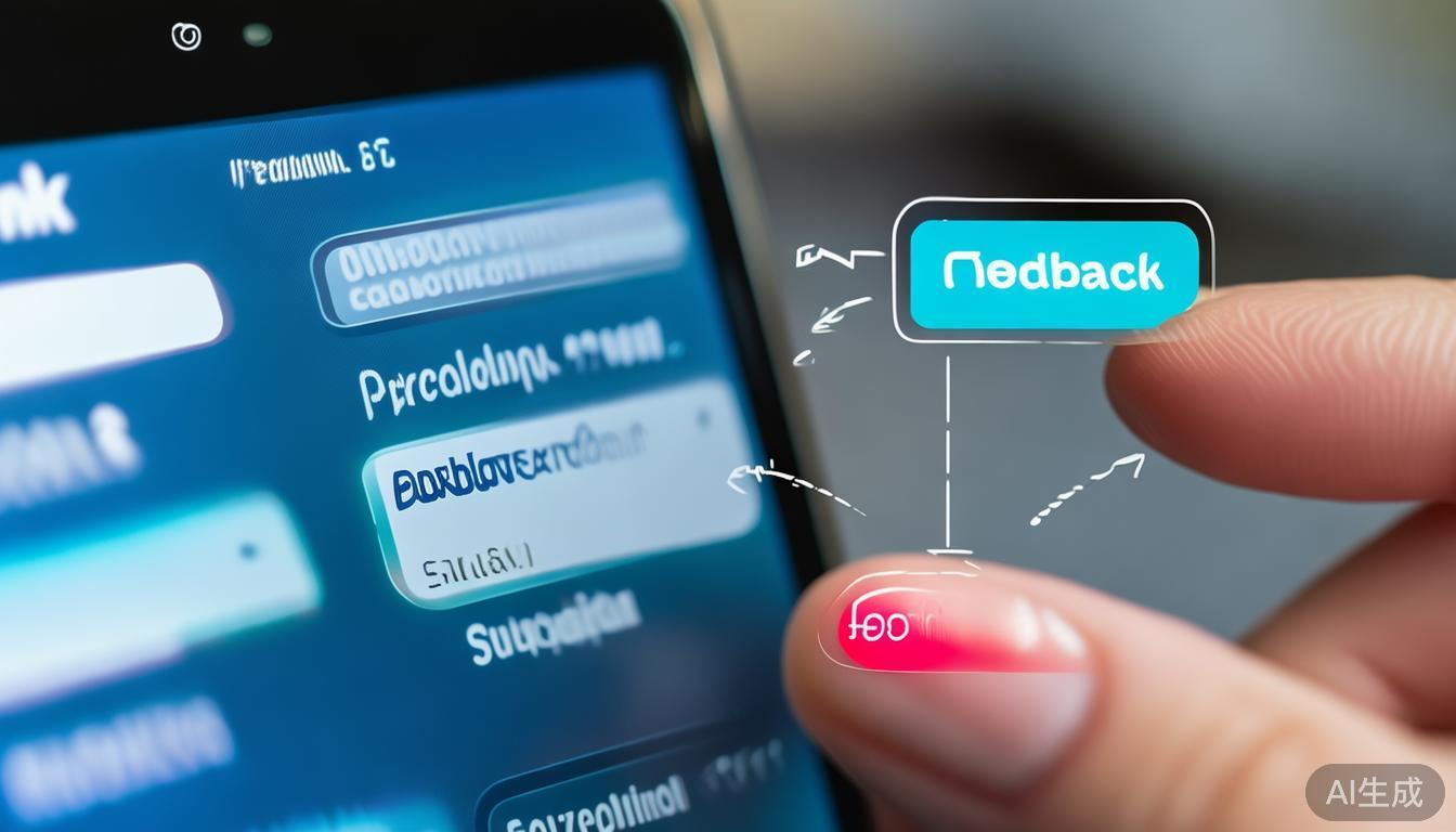 imToken 3.0版本推出，功能升级背后蕴藏哪些机制？  第1张