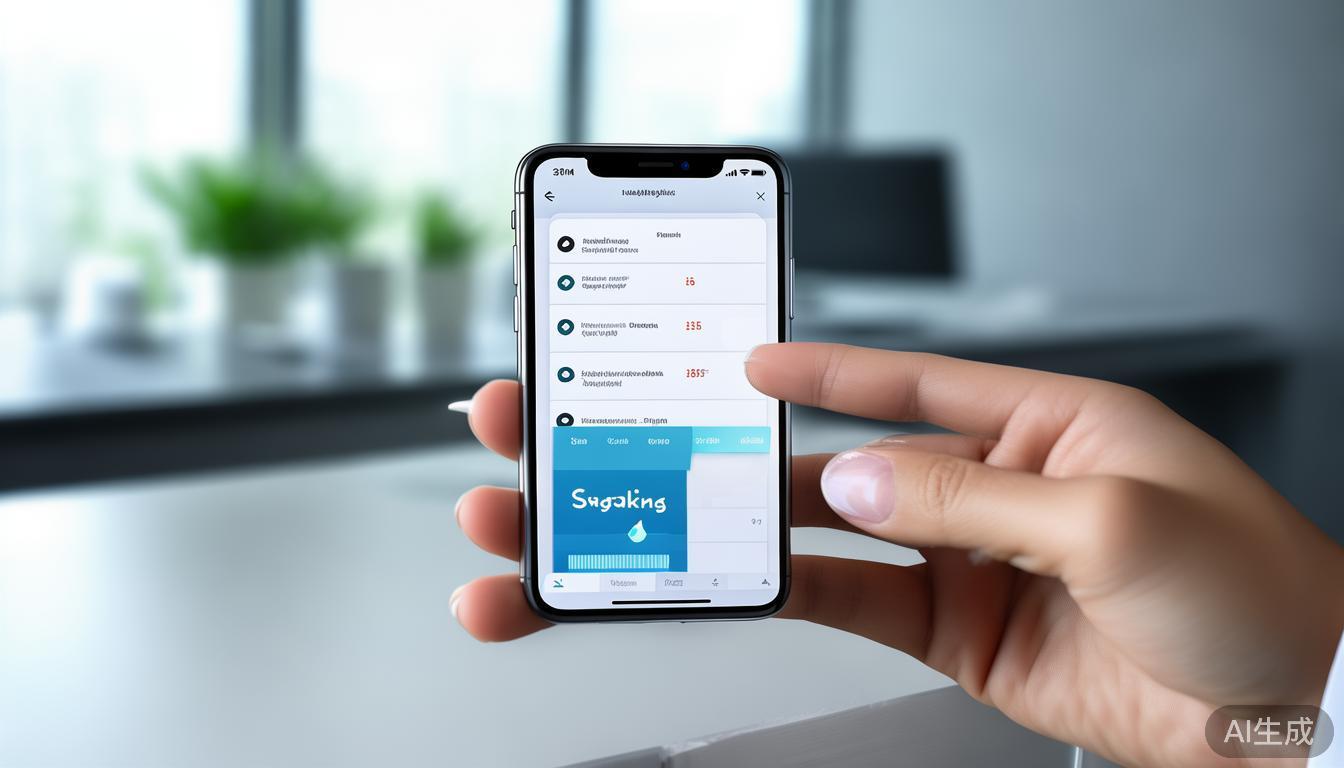 imToken蜕变之路:从单一钱包到集成化DeFi入口,如何实现多链资产与NFT管理? 第1张 imToken蜕变之路:从单一钱包到集成化DeFi入口,如何实现多链资产与NFT管理? 第1张