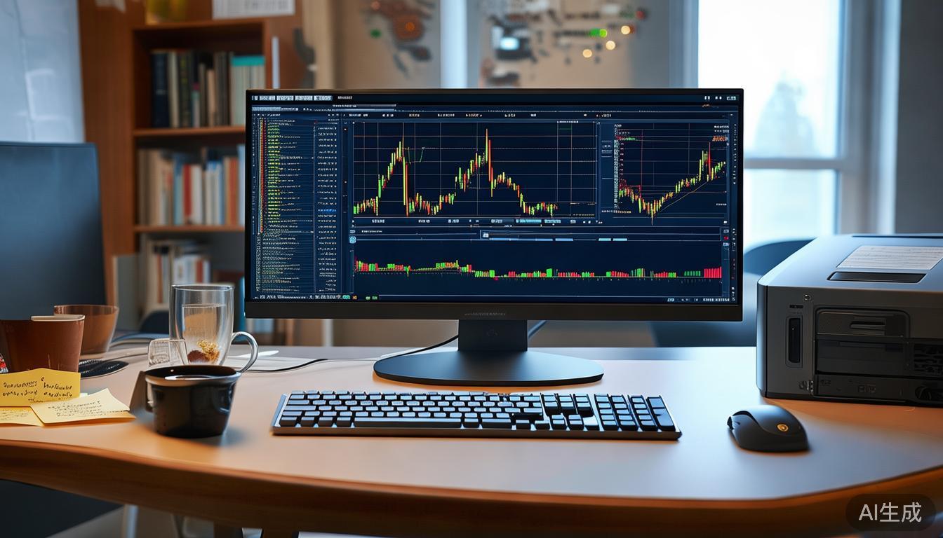 imToken 2.0安卓版快捷交易指南：3步提升资产转移效率，保障安全  第1张