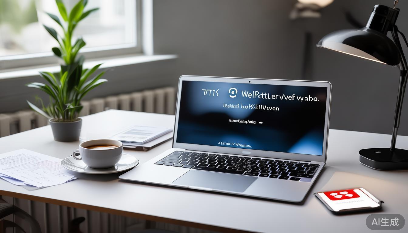 钱包网址安全三大要点：如何识别https与锁形标识，核对官方域名，避开短信邮件短链接？  第1张