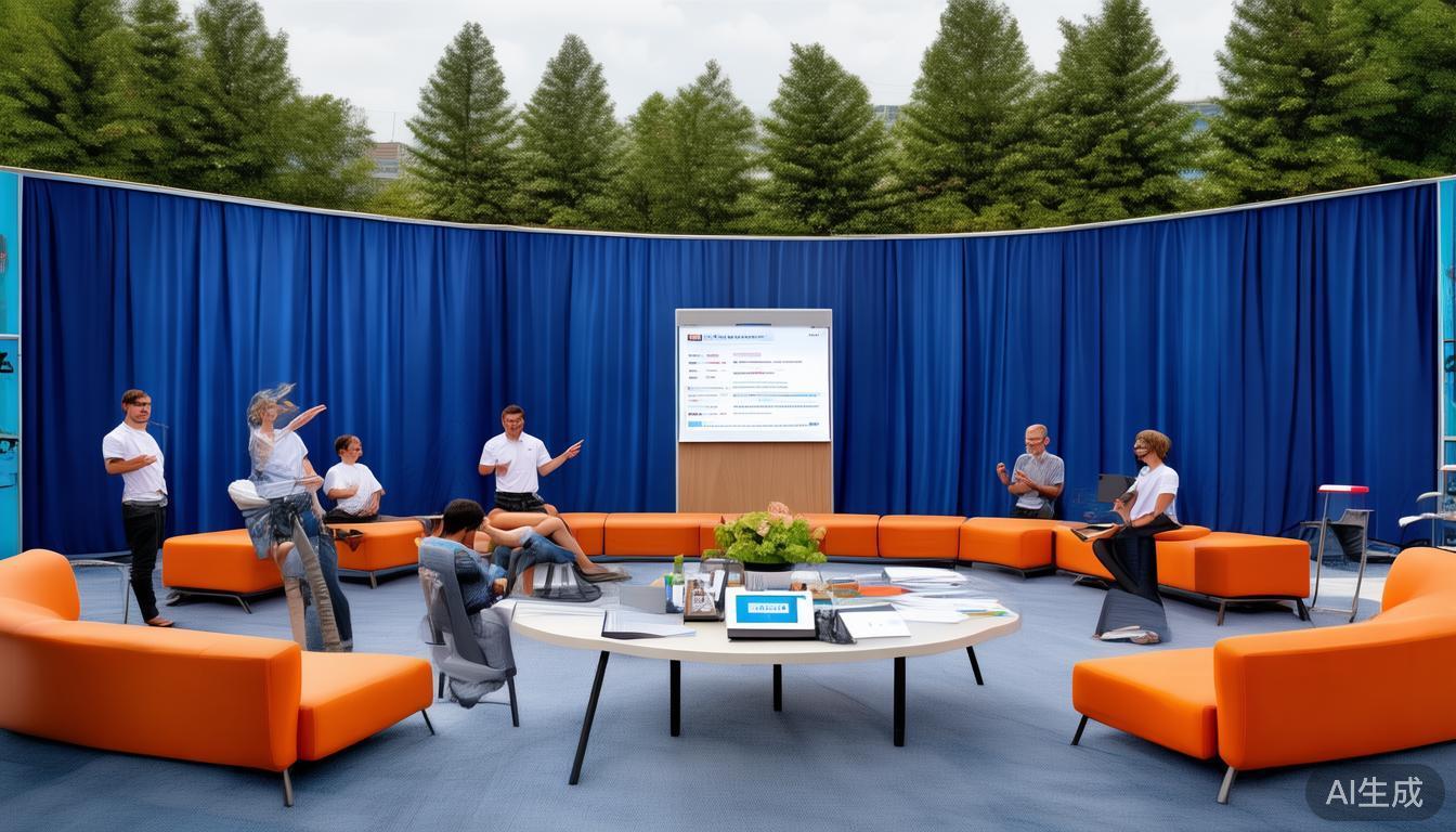 TokenIm钱包推广指南：解决用户痛点，构建社区共识，提升产品体验  第1张