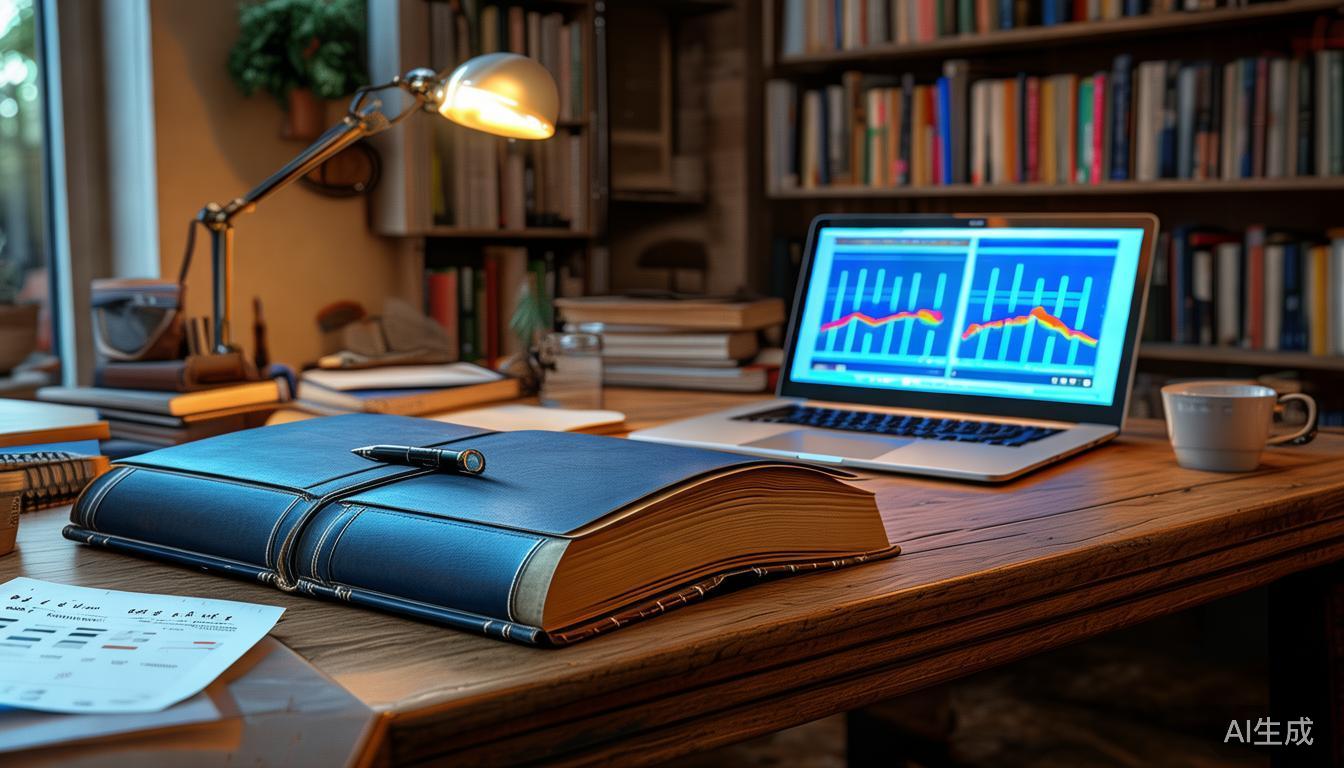 Tokenim钱包：投资学习指南，摒弃盲目跟风，实现稳健财富增长  第1张