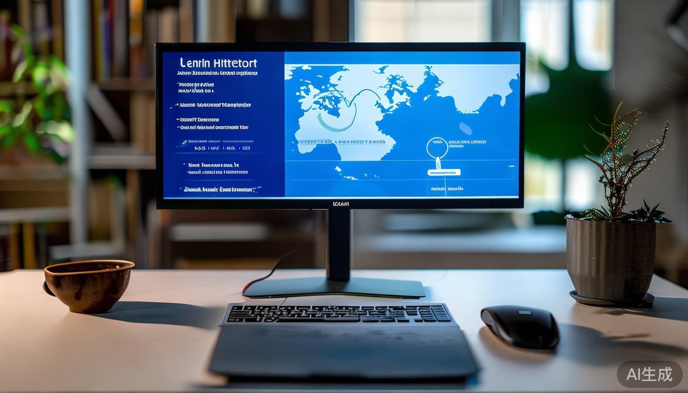 imToken钱包官网下载指南:探索社交投资,追随高手策略,提升加密货币收益 第1张 imToken钱包官网下载指南:探索社交投资,追随高手策略,提升加密货币收益 第1张