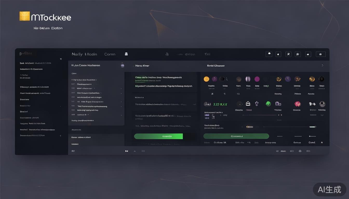 imToken 2.0国际版官方下载：用户增长的核心在于信任与产品  第1张