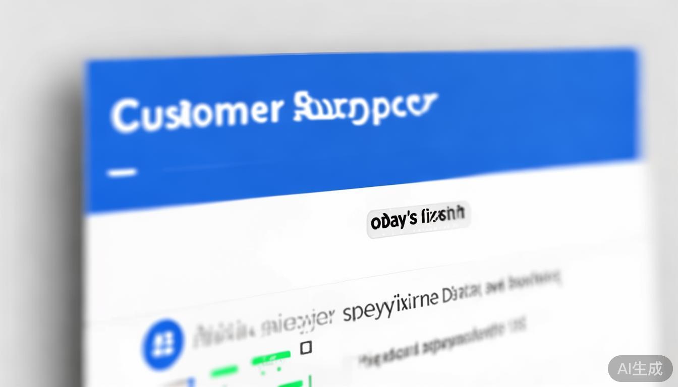 imToken官网升级下载与服务体系！优化引导流程、强化安全验证，提升用户体验  第1张