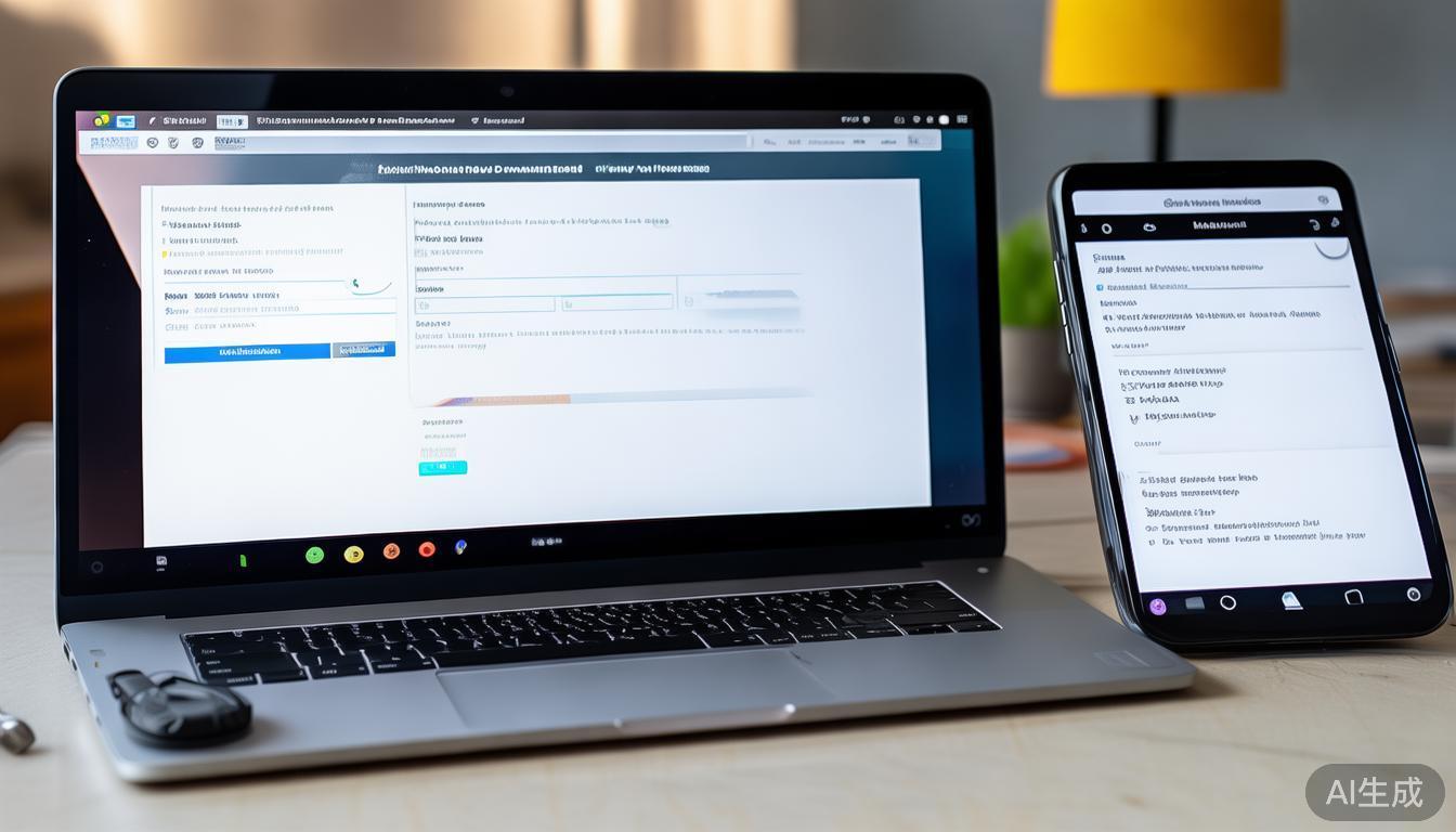 数字资产领域多年用户须知：imToken钱包多种安装方式及安全保障  第1张