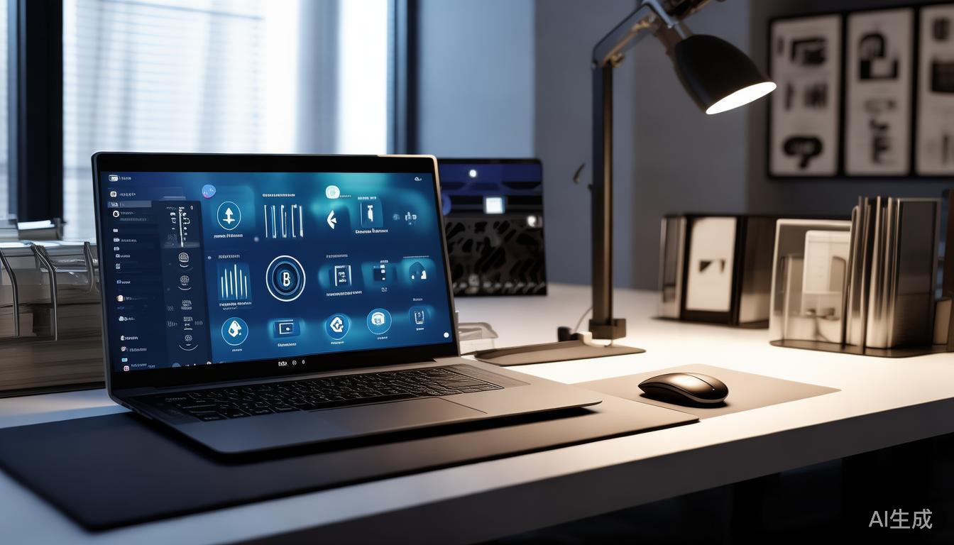 区块链技术普及下，imToken数字钱包成踏入新领域关键？  第1张