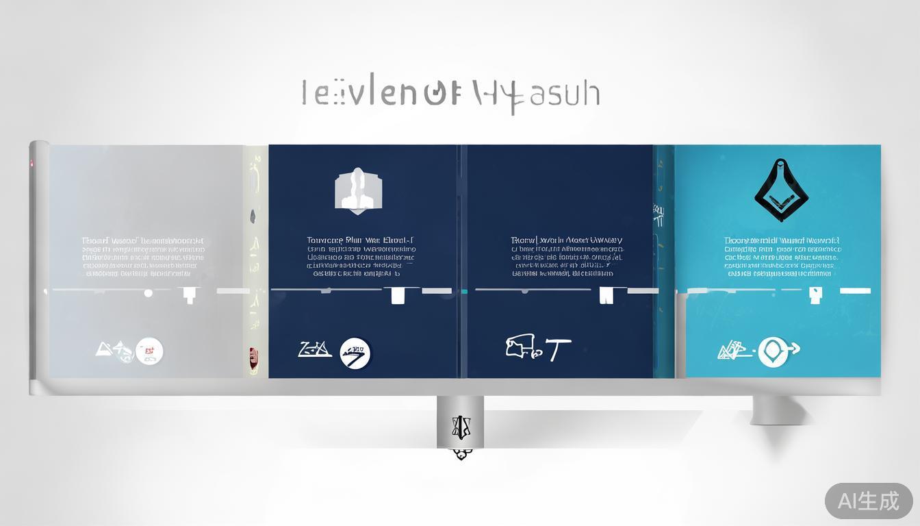 深入剖析Tokenim钱包历代版本：看其功能完备与安全体验追求  第1张