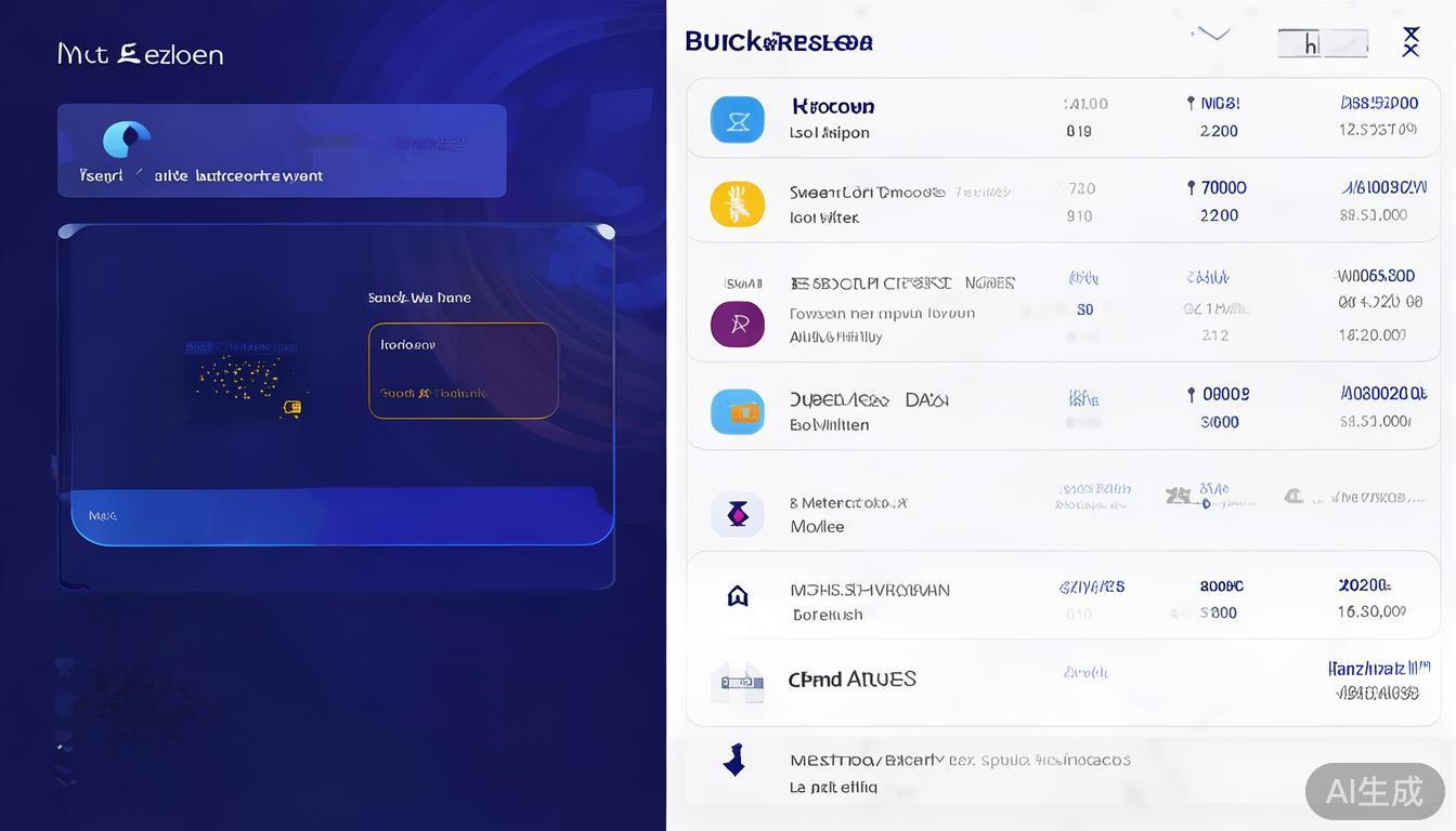 提升交易透明度？imToken 这些举措效果显著，你知道吗？  第1张