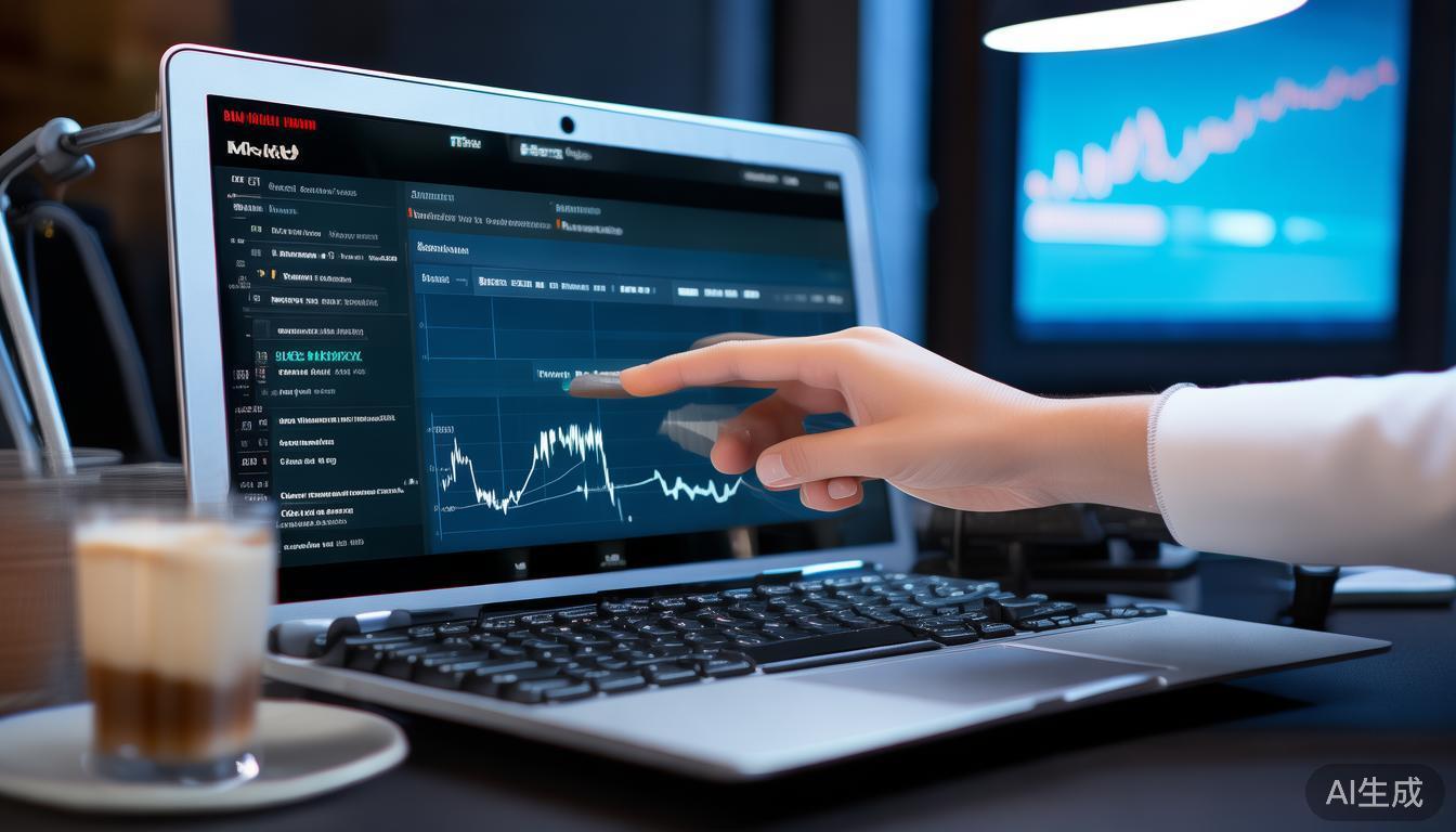 加密领域多年使用者分享：imToken钱包资金管理及流动规划技巧  第1张