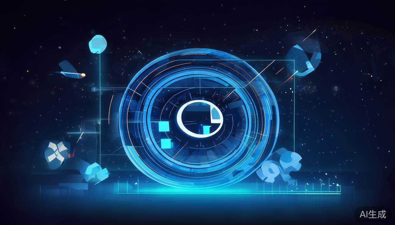 专注钱包技术发展，imToken 最新网址革新：账户抽象与 Gas 费支付的变革？  第1张