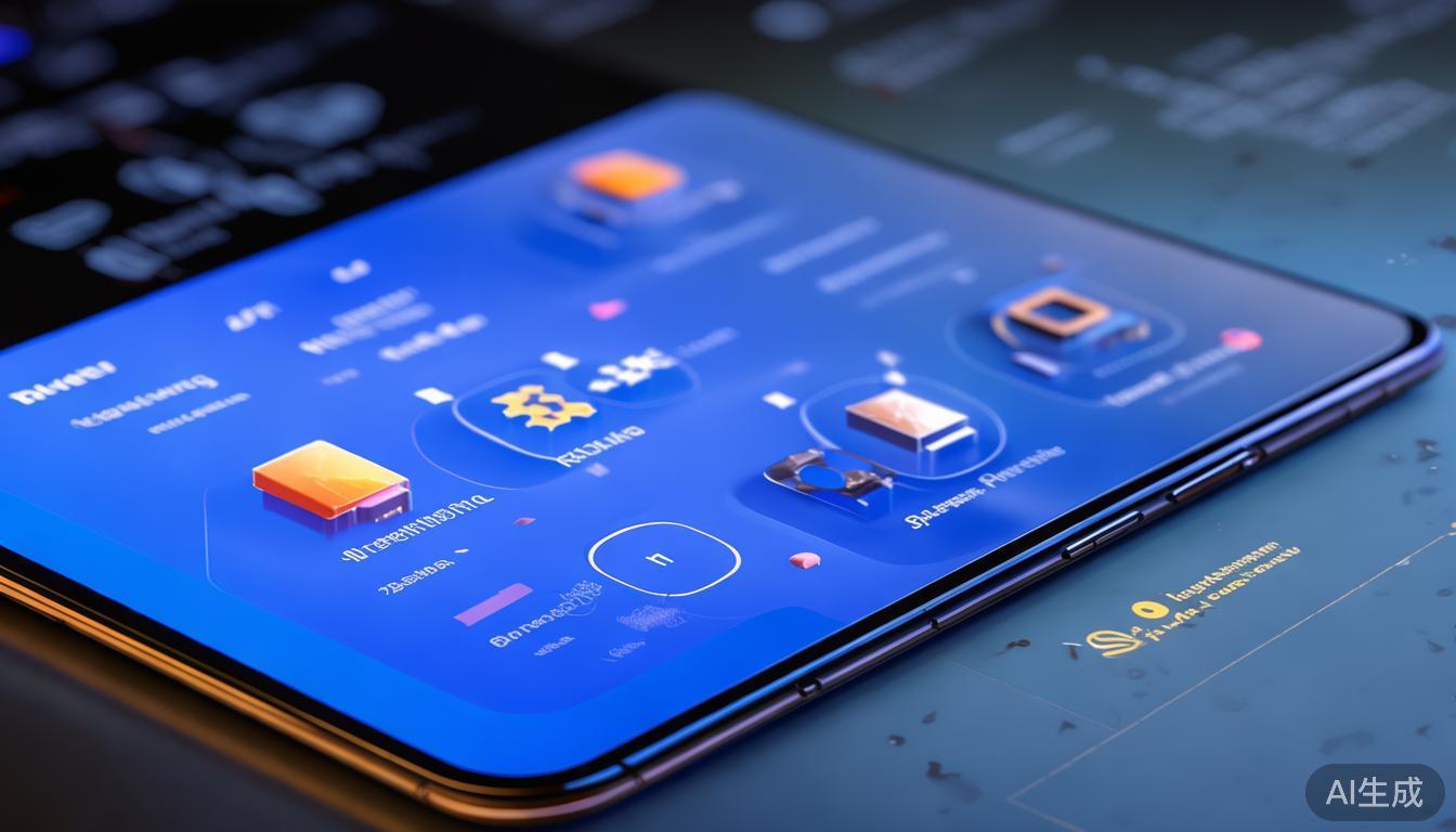 imToken官网下载指南：安全投资数字货币，如何避开风险、把握盈利机会？  第1张