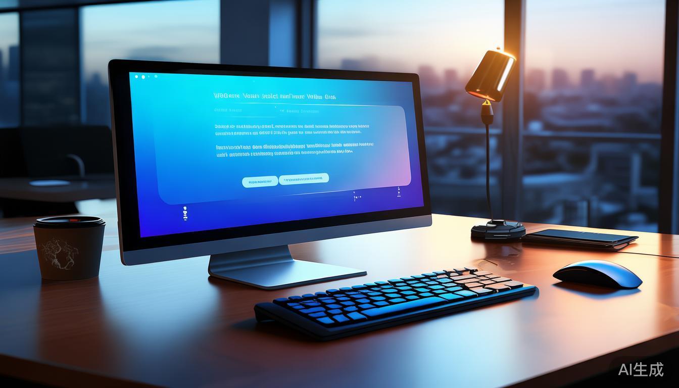 imToken智能合约设置指南:保障资产安全的3个关键步骤与注意事项 第1张 imToken智能合约设置指南:保障资产安全的3个关键步骤与注意事项 第1张