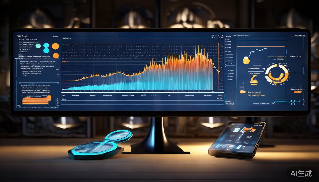 imToken新用户行为洞察：从小额测试到DApp探索，展现谨慎市场策略  第1张