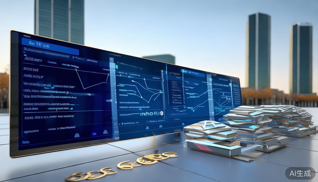 imToken如何降低门槛、推动金融现代化?从DeFi到跨境支付的全景解析 第1张 imToken如何降低门槛、推动金融现代化?从DeFi到跨境支付的全景解析 第1张