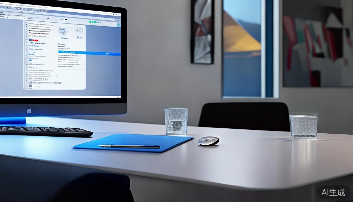 imToken钱包官方下载指南：如何规避风险，安全获取数字货币工具？  第1张