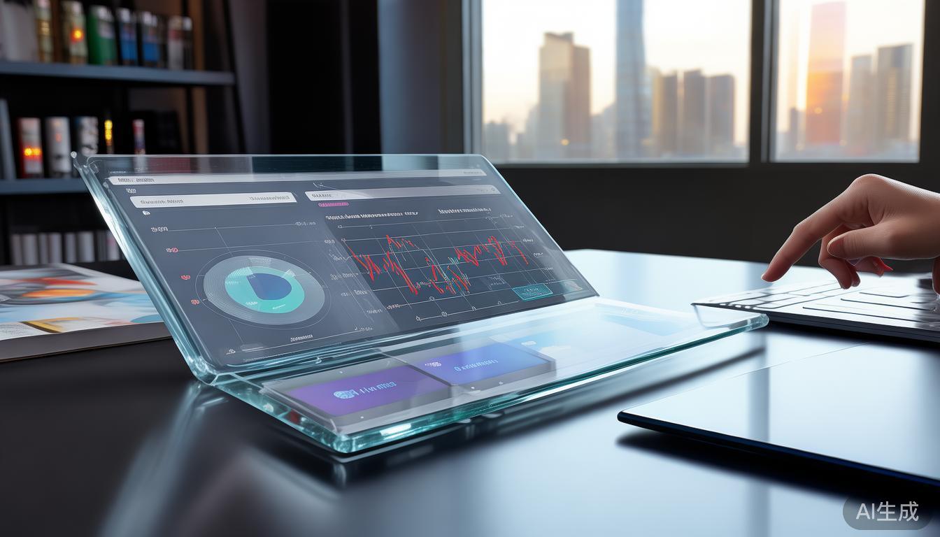 imToken官网下载指南：保障资产安全，三步打造稳健财务蓝图  第1张