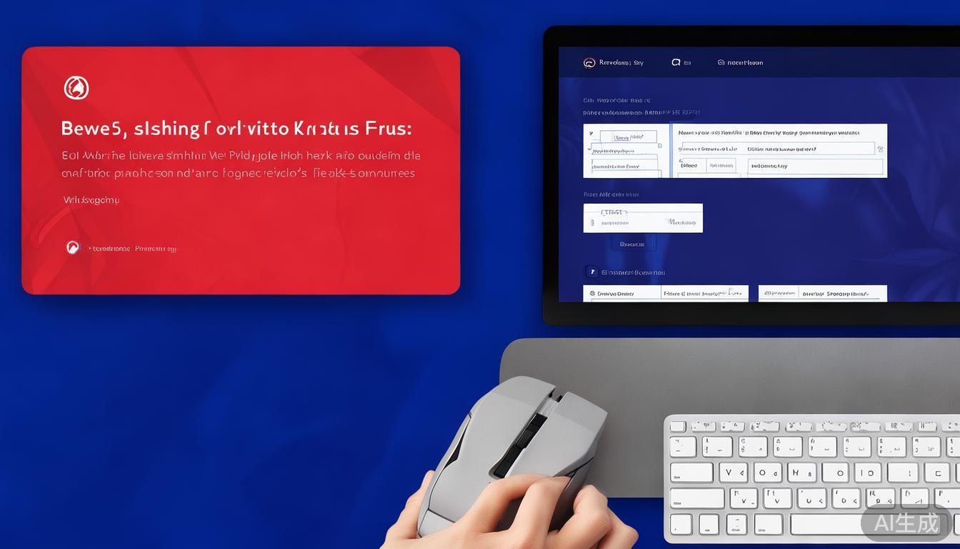 imToken官方下载指南：如何从源头保障数字货币资产安全？牢记这几点  第1张