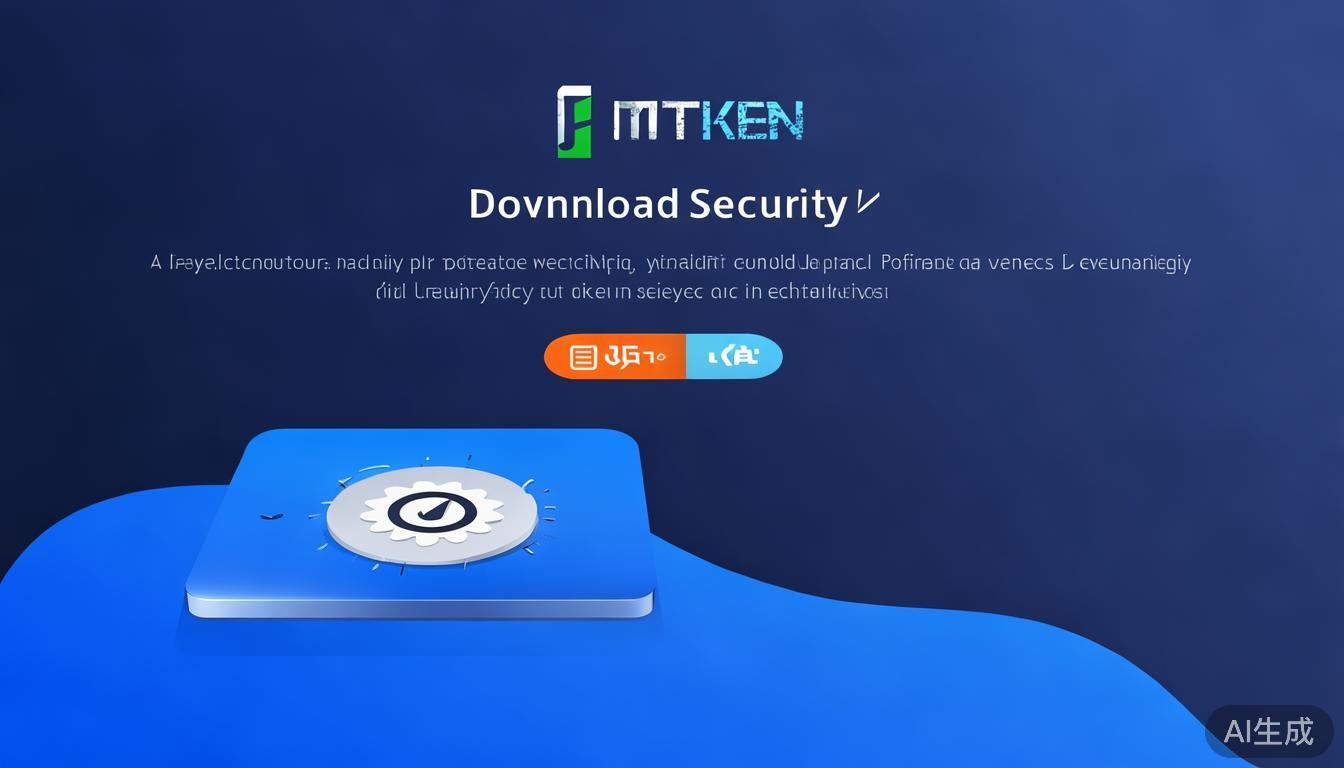 imToken官网新使命:从安全预警到无障碍设计,如何践行社会责任? 第1张 imToken官网新使命:从安全预警到无障碍设计,如何践行社会责任? 第1张