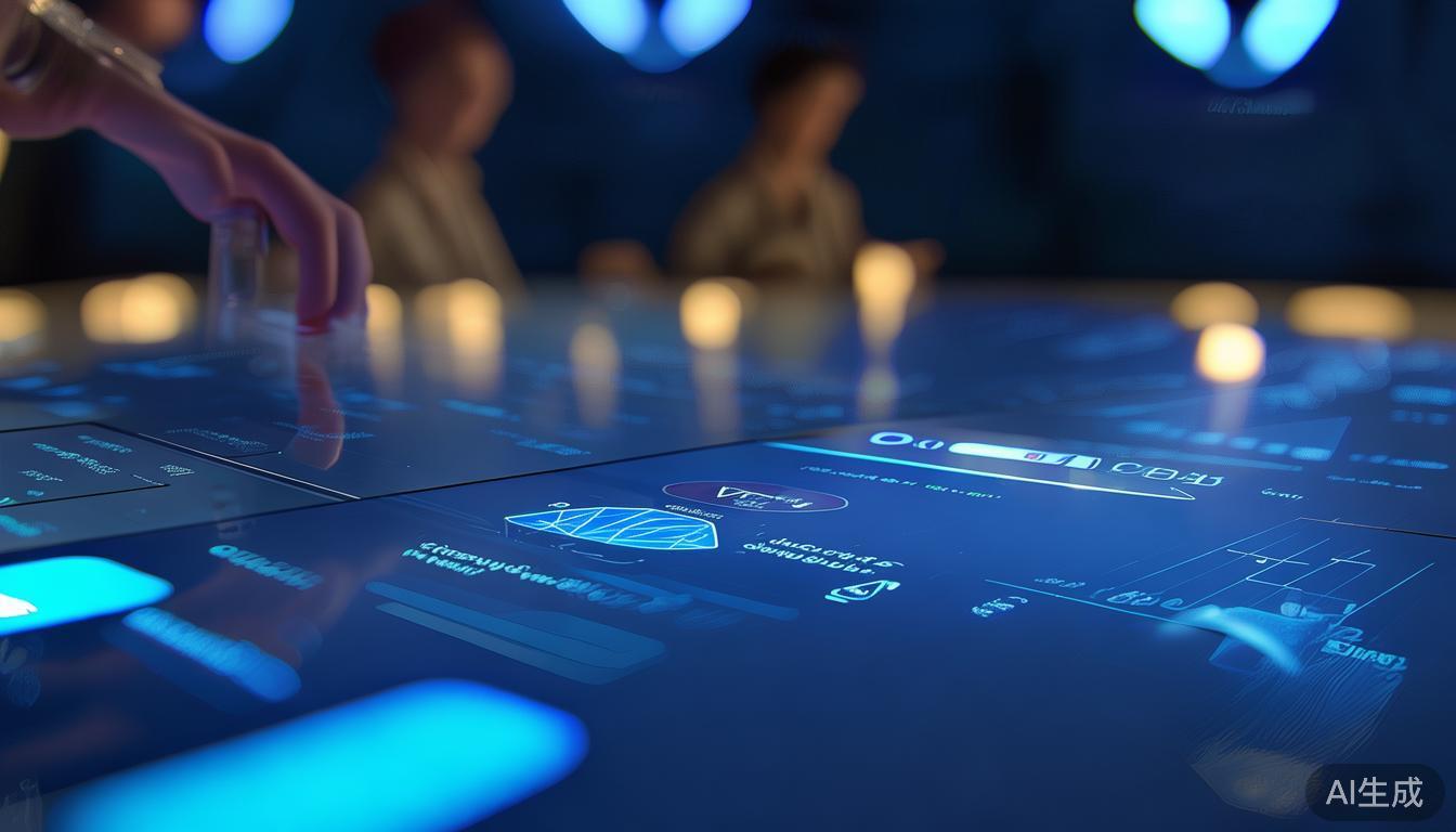 数字资产领域多年摸索：钱包是社群入口，私钥备份要谨慎  第1张