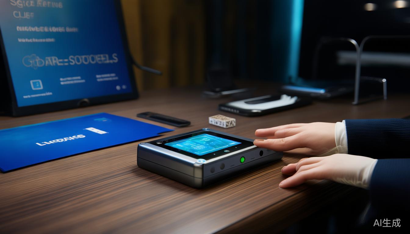 imToken冷钱包受高净值用户青睐,却仍有配对及助记难题? 第1张 imToken冷钱包受高净值用户青睐,却仍有配对及助记难题? 第1张