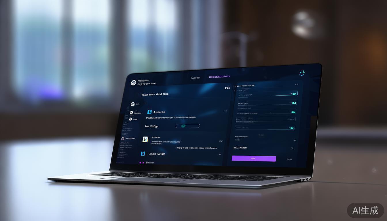 深入剖析imToken钱包热度来源，普通用户如何更好参与？  第1张