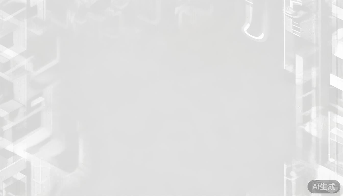 数字资产管理中,正版imToken应用下载及新手引导的重要性? 第1张 数字资产管理中,正版imToken应用下载及新手引导的重要性? 第1张