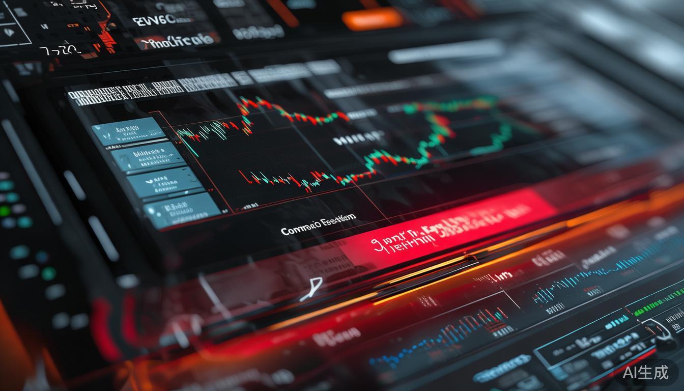 数字资产安全存储要点大揭秘:私钥掌控与助记词保管之道 第1张 数字资产安全存储要点大揭秘:私钥掌控与助记词保管之道 第1张