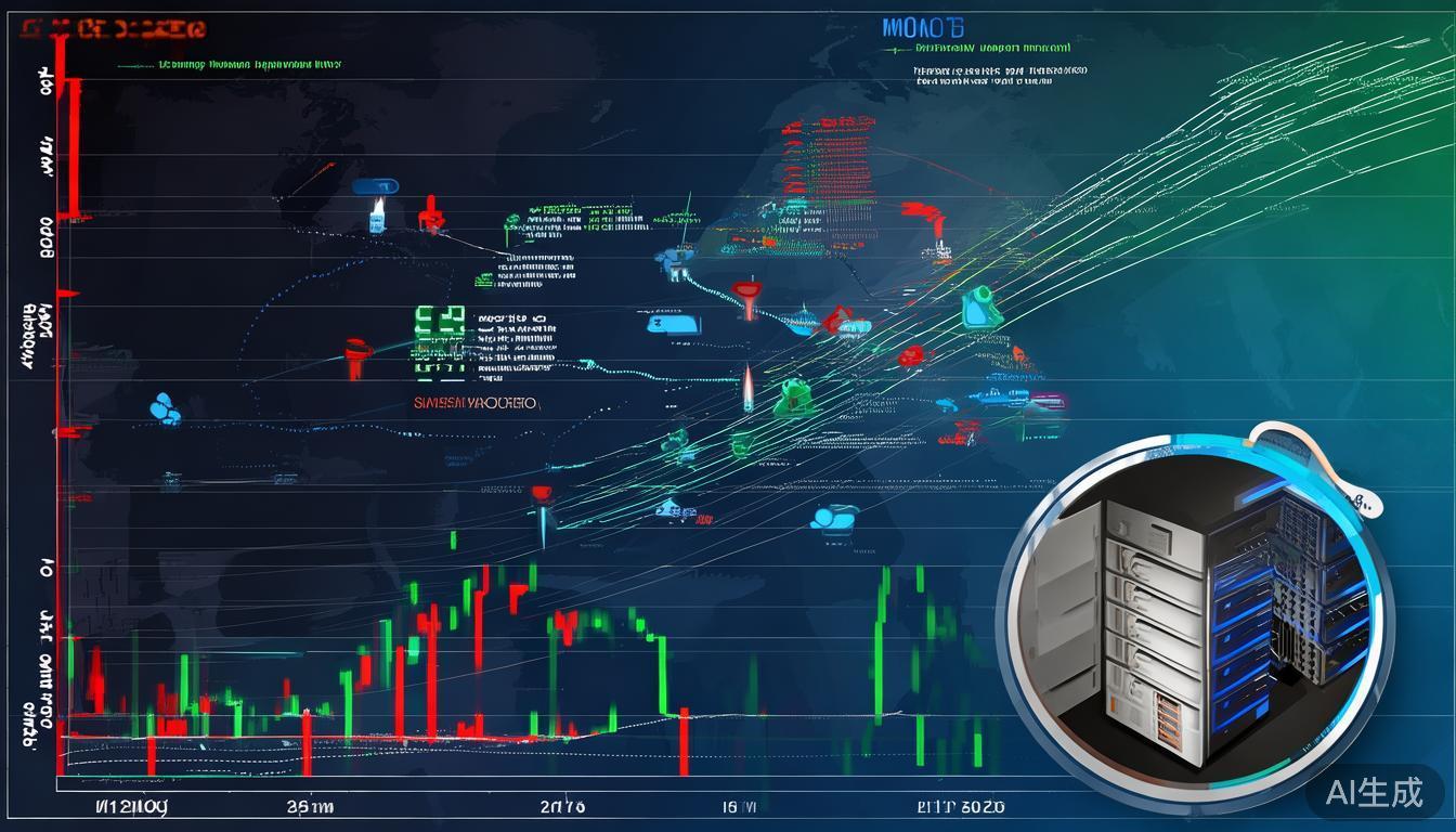 数字资产安全观察者亲测:imToken官网防护有多强? 第1张 数字资产安全观察者亲测:imToken官网防护有多强? 第1张