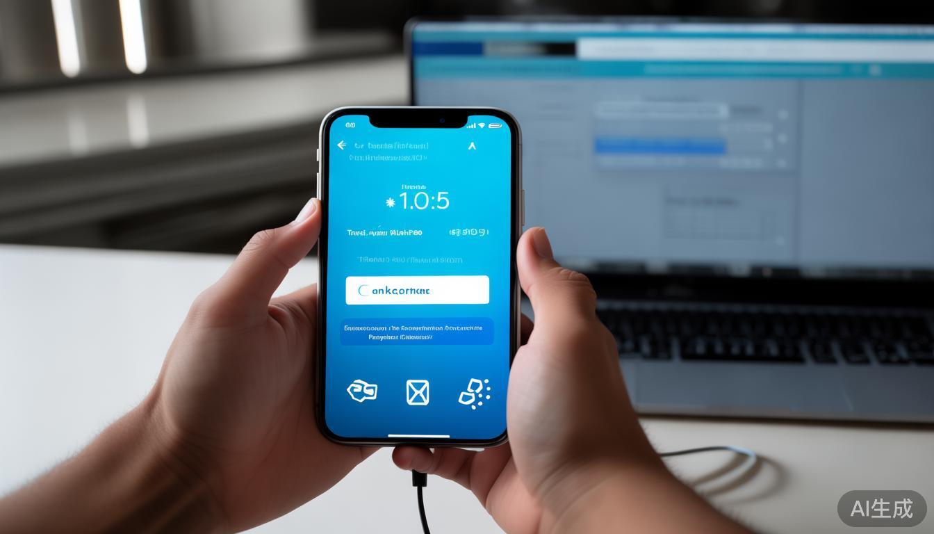 数字资产管理中掌握交易动态很关键,imToken 交易提醒功能意义重大 第1张 数字资产管理中掌握交易动态很关键,imToken 交易提醒功能意义重大 第1张