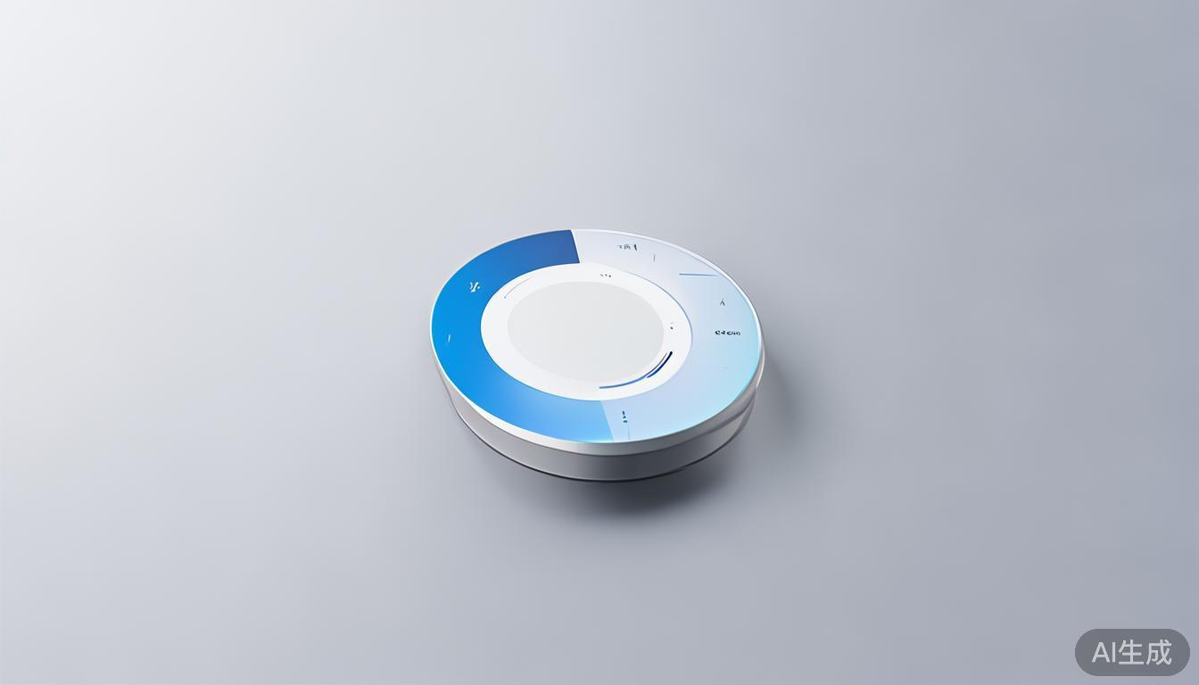 IM钱包App老用户亲测!资产管理超实用,功能超强大 第1张 IM钱包App老用户亲测!资产管理超实用,功能超强大 第1张