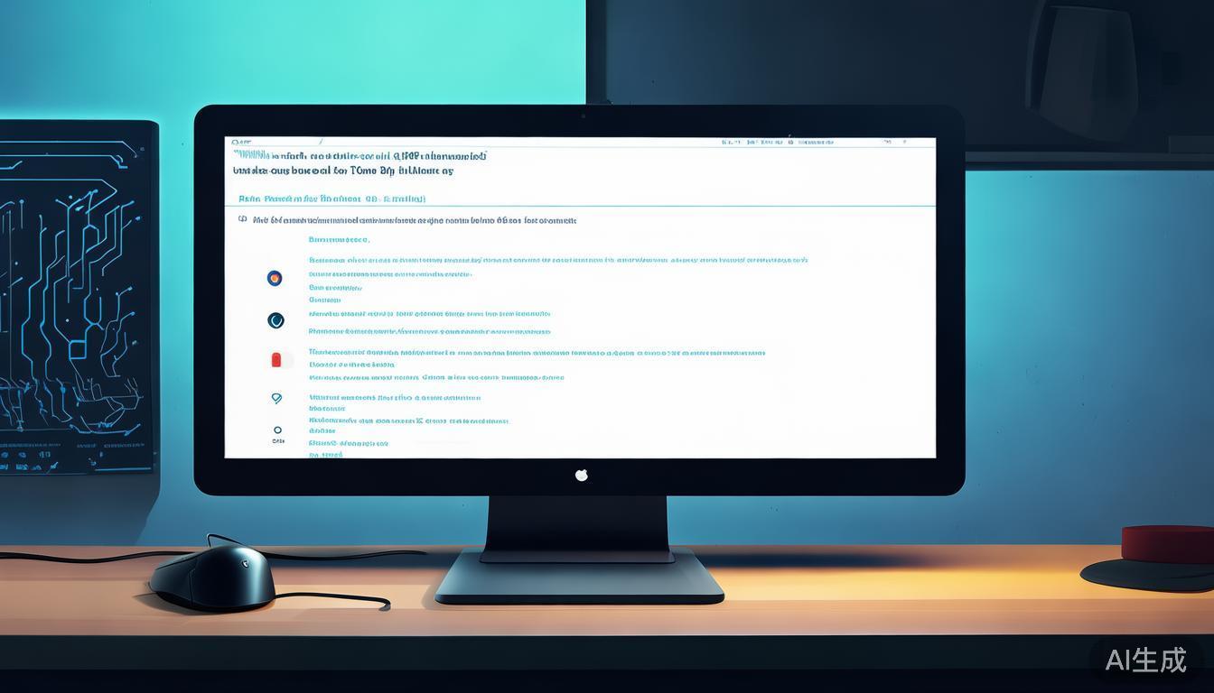 现今加密货币普及,找可靠imToken钱包,这些搜索要点需注意 第1张 现今加密货币普及,找可靠imToken钱包,这些搜索要点需注意 第1张