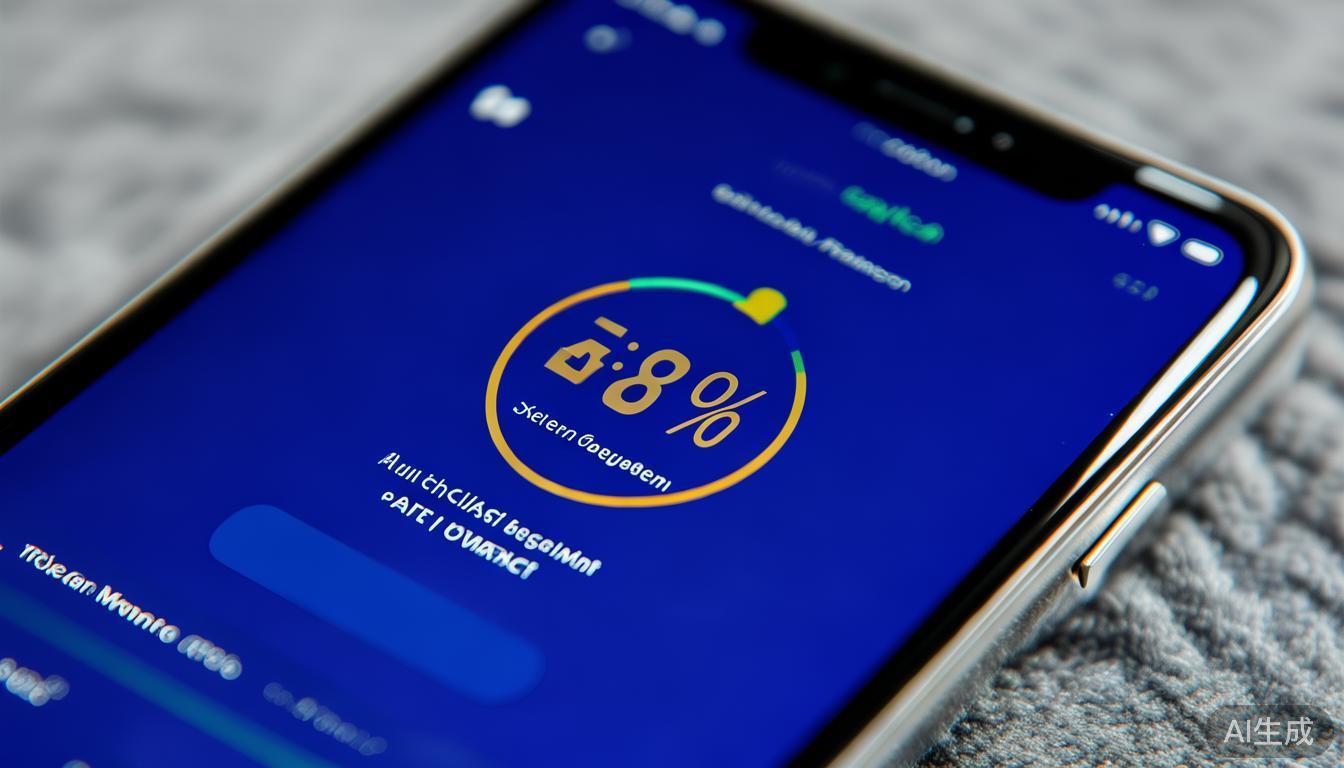 imToken钱包下载技术创新:安全、便捷的多链资产管理新体验 第1张 imToken钱包下载技术创新:安全、便捷的多链资产管理新体验 第1张