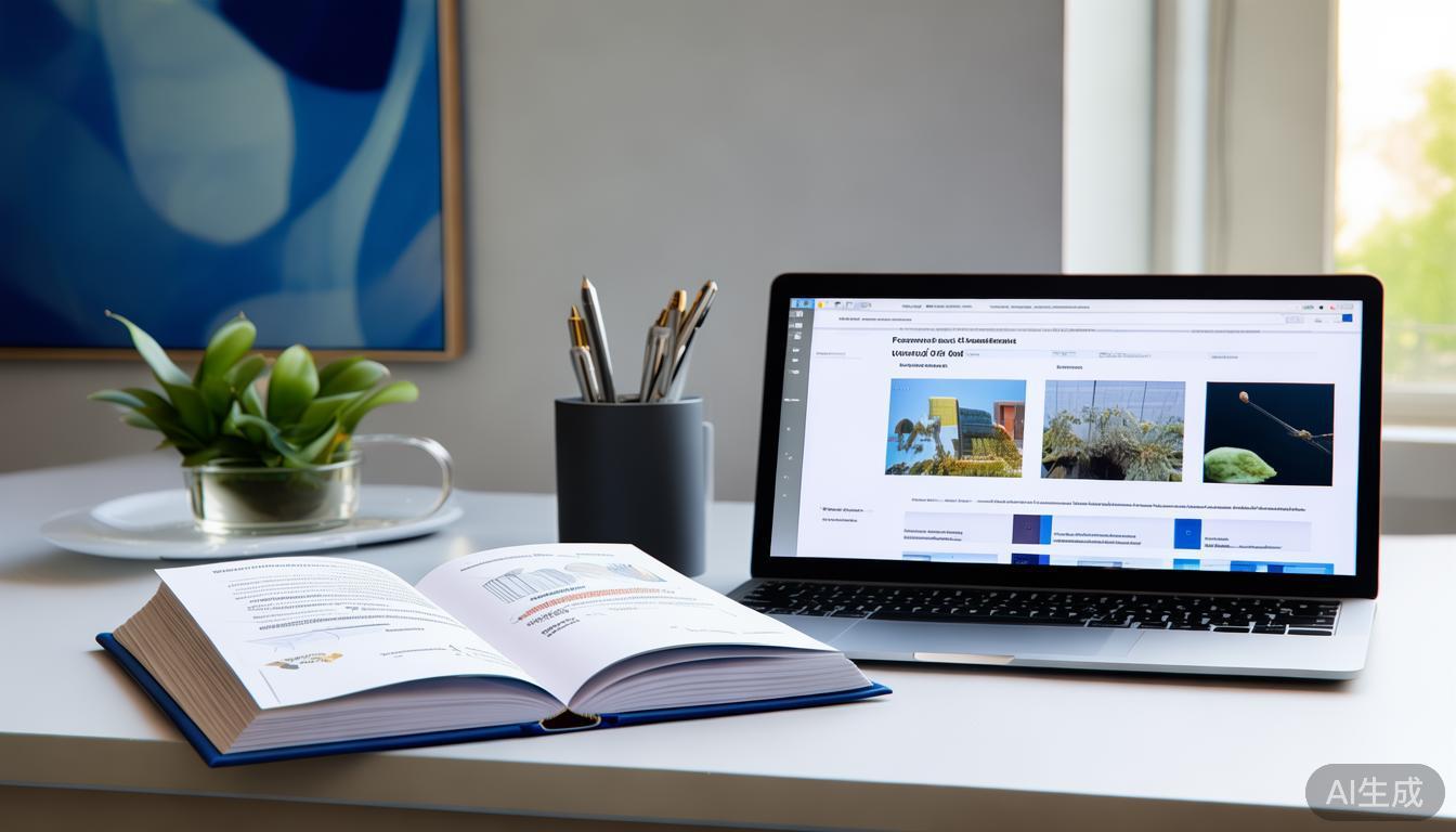 数字资产管理工具使用指南:常见问题解答与在线客服支持,助您快速上手 第1张 数字资产管理工具使用指南:常见问题解答与在线客服支持,助您快速上手 第1张