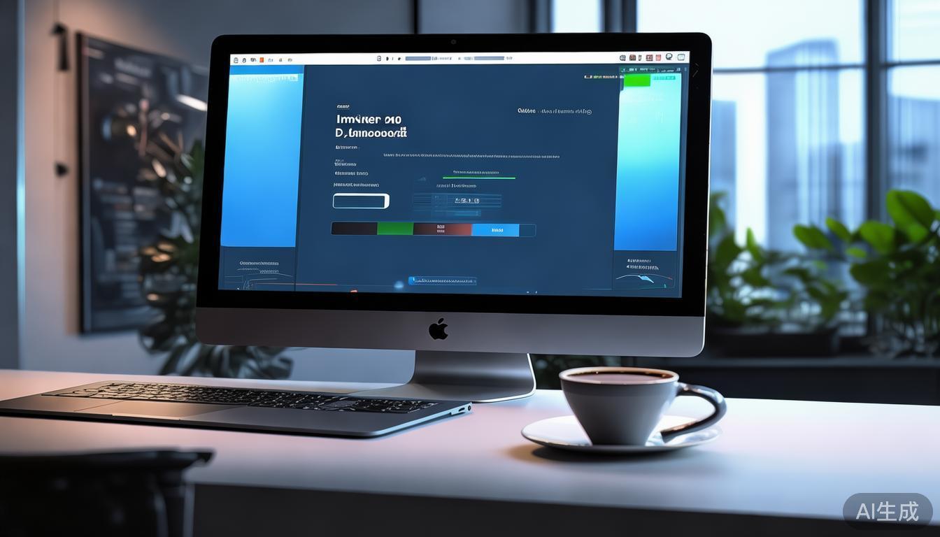 imToken是数字货币钱包吗?详解其功能:为何无法提升银行转账效率 第1张 imToken是数字货币钱包吗?详解其功能:为何无法提升银行转账效率 第1张